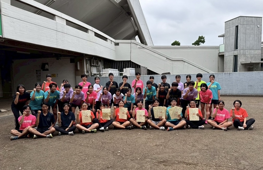 画像 -20250723-041849-72626ab5